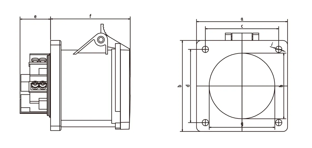 product-1200-570 product-1200-570