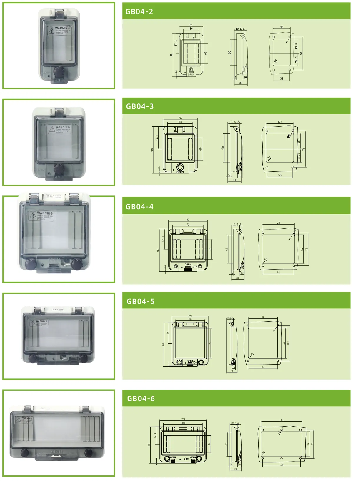 product-1200-1660 product-1200-1660